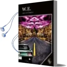 Descargar AudioLibro W.E. de Juan Luis Chaparro Lopez año 2011