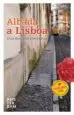 AudioLibro Albada a Lisboa de Lluis Busquets I Grabulosa