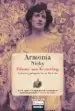 AudioLibro Armonia: Nicky de Eduard Von Keyserling