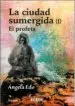 AudioLibro Ciudad Sumergida (i) Vol. 2 de Angela Edo