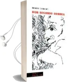 Descargar AudioLibro Don Segundo Sombra de Ricardo Güiraldes año 2011