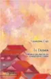AudioLibro El Desvan: Memorias del Hijo de un Terrateniente Chino de Guanlong Cao
