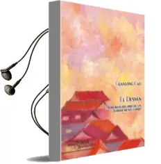 Descargar AudioLibro El Desvan: Memorias del Hijo de un Terrateniente Chino de Guanlong Cao año 2011