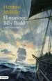 AudioLibro El Mariner Billy Budd i mes Histories de Herman Melville