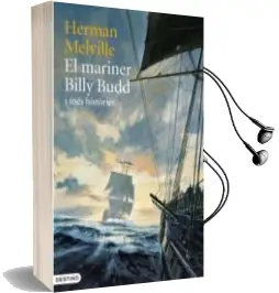 Descargar AudioLibro El Mariner Billy Budd i mes Histories de Herman Melville año 2011
