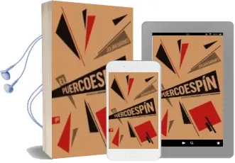 Descargar AudioLibro El Puercospin de Julian Barnes año 2011
