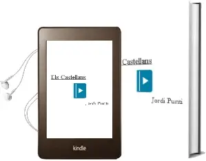 Descargar AudioLibro Els Castellans de Jordi Punti año 2011