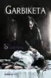 AudioLibro Garbiketa de Sofi Oksanen