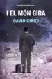 AudioLibro I el mon Gira (Premi Prudenci Bertrana 2011) de David Cirici