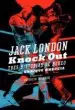 AudioLibro Knock out de Jack London