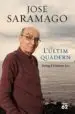 AudioLibro L Ultim Quadern de Jose Saramago