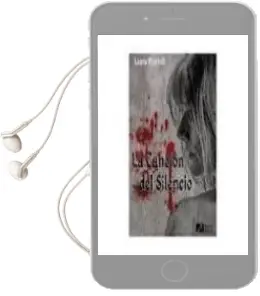 Descargar AudioLibro La Cancion del Silencio de Leara Martell año 2011