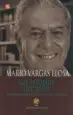 AudioLibro La Utopia Arcaica: Jose Maria Arguedas y las Ficciones del Indige Nismo (2ª Ed.) de Mario Vargas Llosa