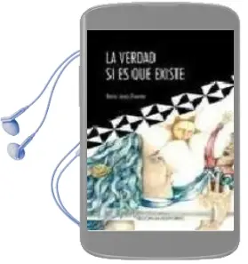Descargar AudioLibro La Verdad si es que Existe de Maria Jesus Fuentes Garcia año 2011