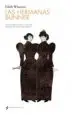 AudioLibro Las Hermanas Bunner de Edith Wharton