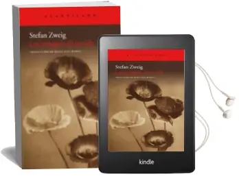 Descargar AudioLibro Los Milagros de la Vida de Stefan Zweig año 2011