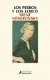 AudioLibro Los Perros y los Lobos de Irene Nemirovsky