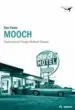 AudioLibro Mooch de Dan Fante