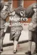 AudioLibro Mujeres de Uniforme de Tereska Torres