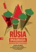 AudioLibro Rusia Imaginada de Varios Autores