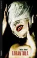 AudioLibro Tarantula de Thierry Jonquet