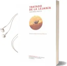 Descargar AudioLibro Tratado de la Lejania de Antonio Prete año 2011