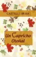 AudioLibro Un Capricho Otoñal de Miquel Castells Brisa