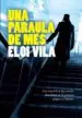 AudioLibro Una Paraula de mes de Eloi Vila