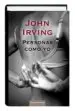AudioLibro 26617C Personas Como yo. de John Irving