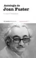 AudioLibro Antologia de Joan Fuster de Joan Fuster Ortells