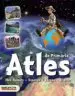 AudioLibro Atles de Primaria Illes Balears de Oscar Sarda