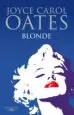 AudioLibro Blonde de Joyce Carol Oates