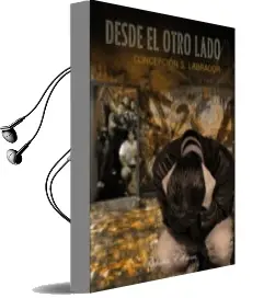 Descargar AudioLibro Desde el Otro Lado de Concepcion S. Labrador año 2012