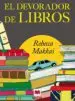 AudioLibro Devorador de Libros de Rebecca Makkai