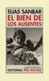 AudioLibro El Bien de los Ausentes de Elias Sanbar