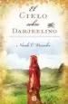 AudioLibro El Cielo Sobre Darjeeling de Nicole Vosseler