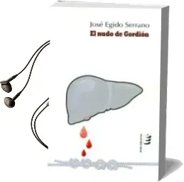 Descargar AudioLibro El Nudo de Gordion de Jose Egido Serrano año 2012