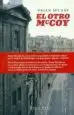 AudioLibro El Otro Mccoy (Incluye 20 Postales) de Brian Mccabe