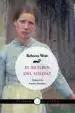 AudioLibro El Retorn de Soldat de Rebecca West