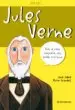 AudioLibro Em dic Jules Verne (2ª Ed.) de Jordi Cabre