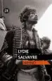 AudioLibro Himno de Lydie Salvayre