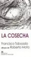 AudioLibro La Cosecha de Francisco Taboada