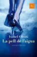 AudioLibro La Pell de l Aigua de Isabel Olesti