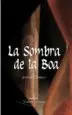 AudioLibro La Sombra de la boa de Jenifer Connely