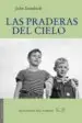 AudioLibro Las Praderas del Cielo de John Steinbeck