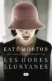 AudioLibro Les Hores Llunyanes de Kate Morton
