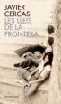 AudioLibro Les Lleis de la Frontera de Javier Cercas
