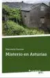 AudioLibro Misterio en Asturias de Manuela Santos