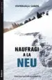 AudioLibro Naufragi en la neu de Esperança Camps