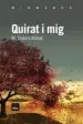 AudioLibro Quirat i mig de M. Dolors Millat